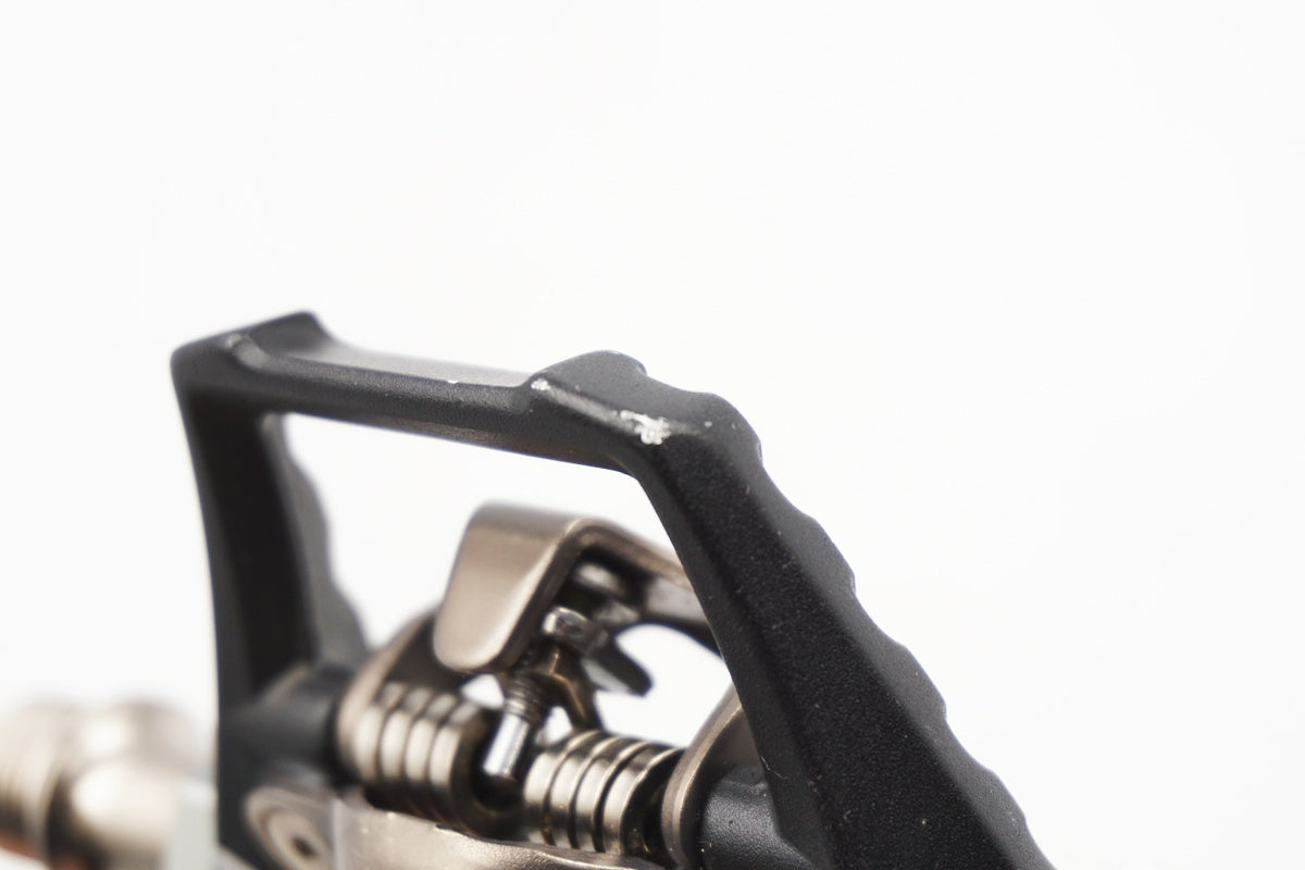 SHIMANO 「シマノ」 PD-M9120 ペダル / 奈良店