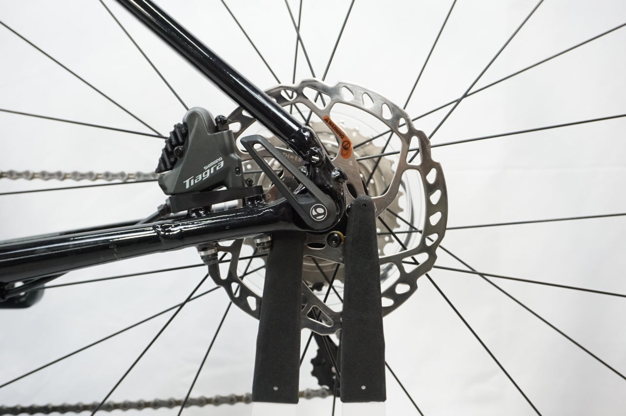 TREK 「トレック」 DOMANE AL4 DISC 2021年モデル ロードバイク / 川越店