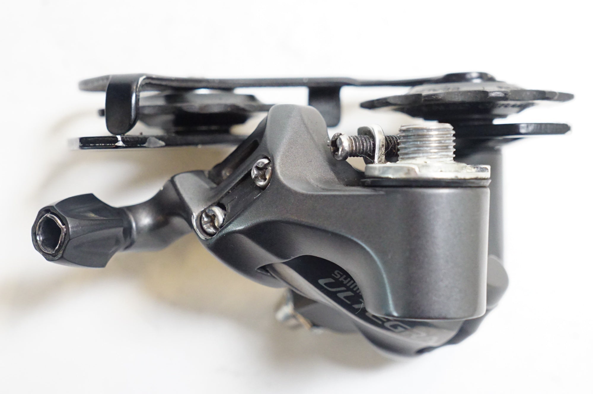 SHIMANO 「シマノ」 ULTEGRA RD-6700 リアディレイラー / 熊谷本店