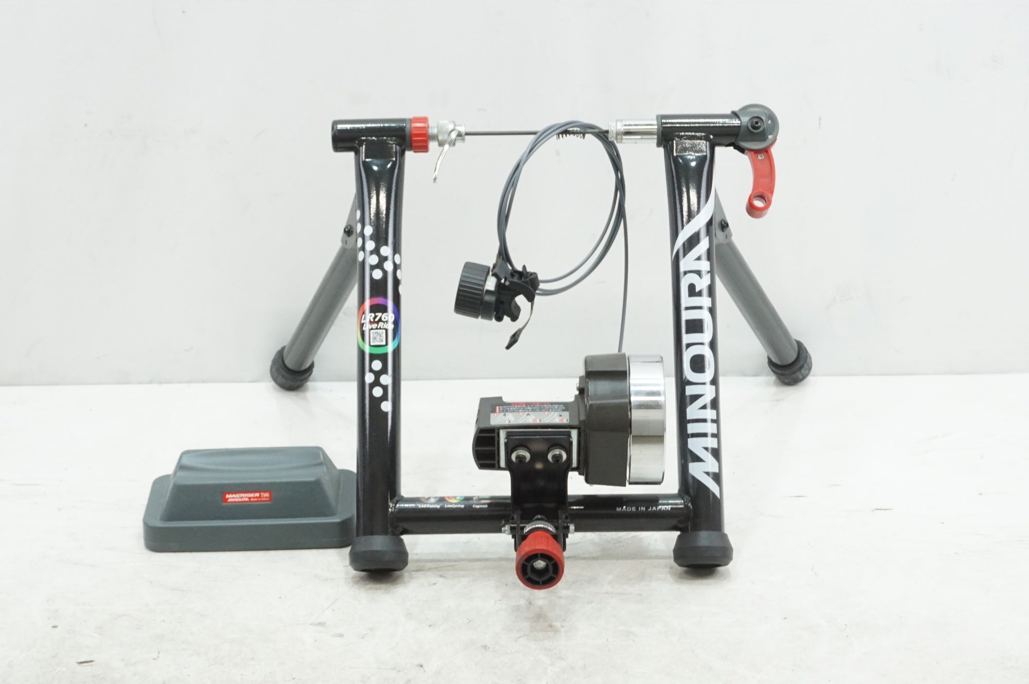スポーツの自転車高価買取【バイチャリ公式オンラインショップ】