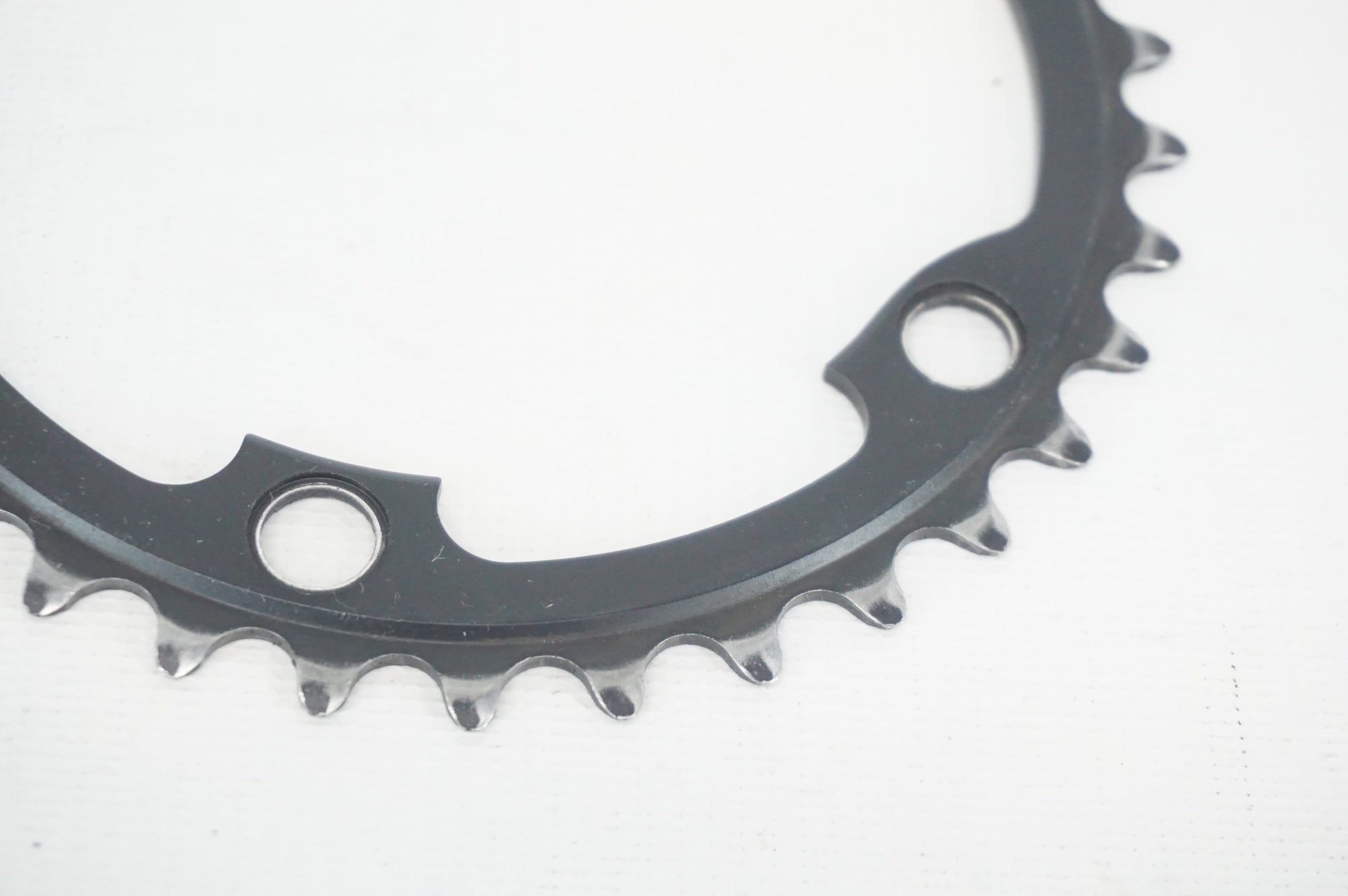 SHIMANO 「シマノ」 ULTEGRA 34T チェーンリング / 阪急塚口店