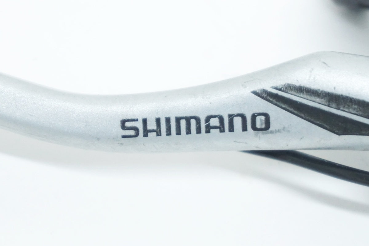 SHIMANO 「シマノ」 BR-M422 Vブレーキセット / 大阪美原北インター店