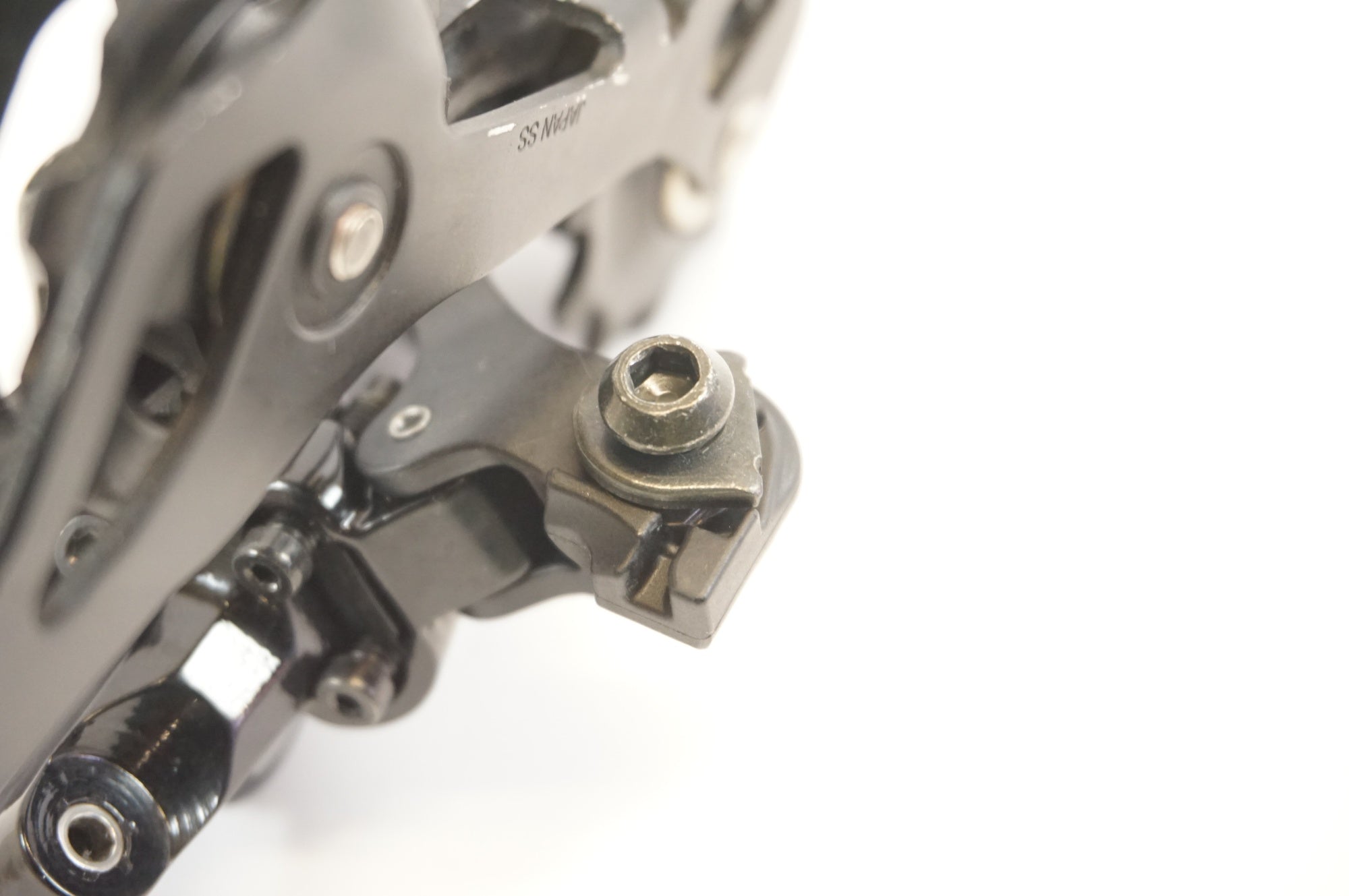 SHIMANO 「シマノ」 105 RD-R7000 リアディレイラー / 宇都宮店