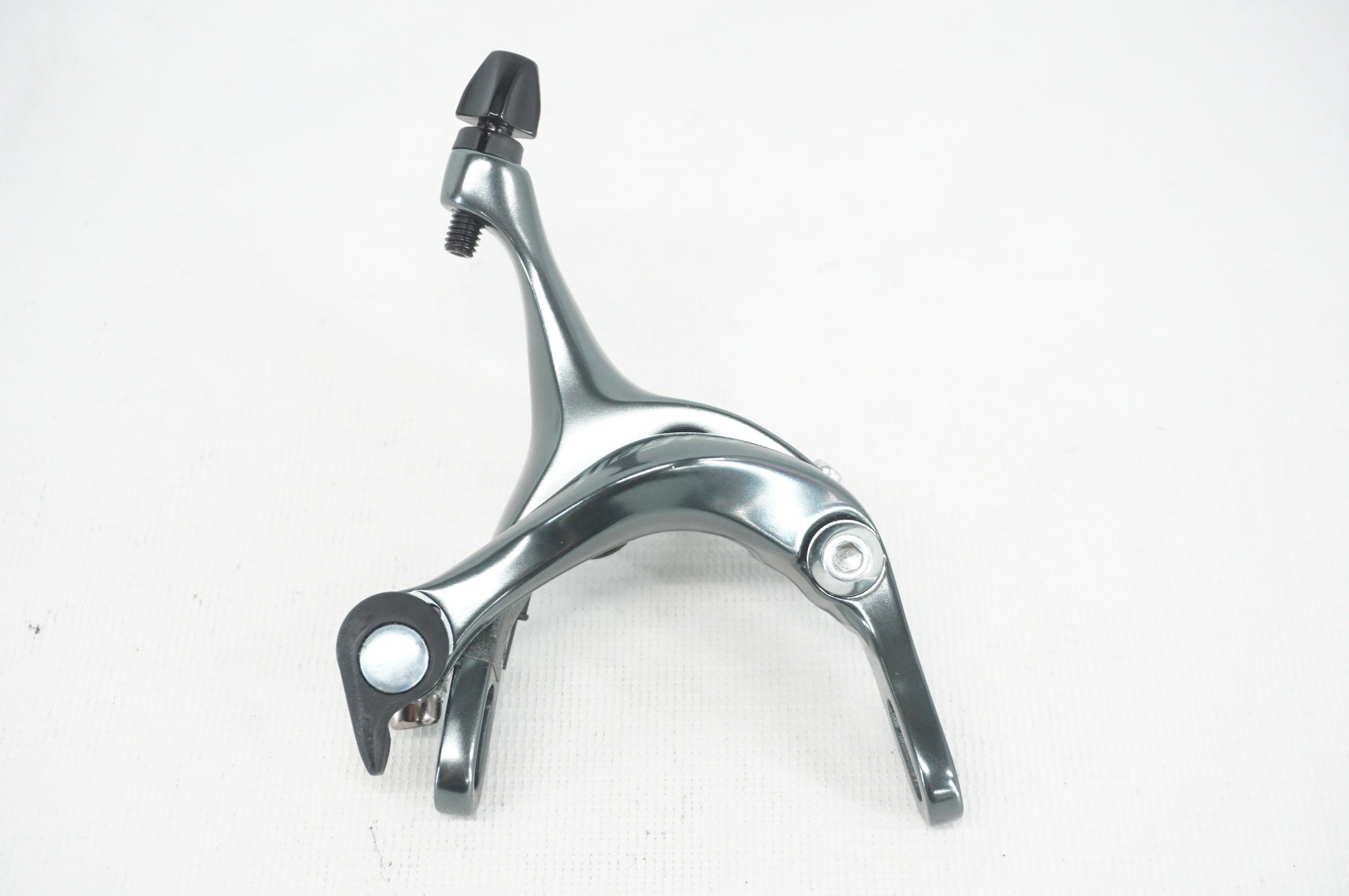 SHIMANO 「シマノ」 TIAGRA BR-4700 リアブレーキ / 阪急塚口店