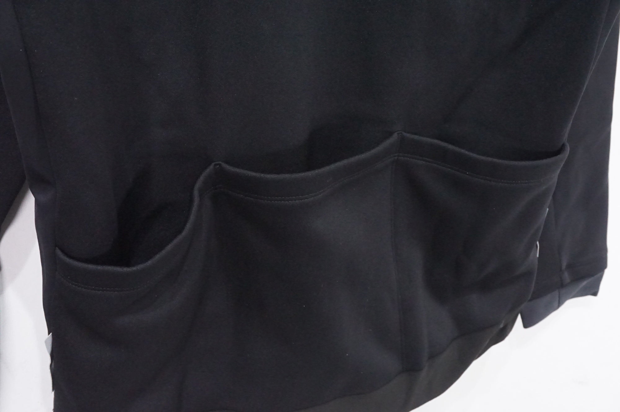 KAPELMUUR 「カペルミュール」 WLサイズ ジャケット / AKIBA店