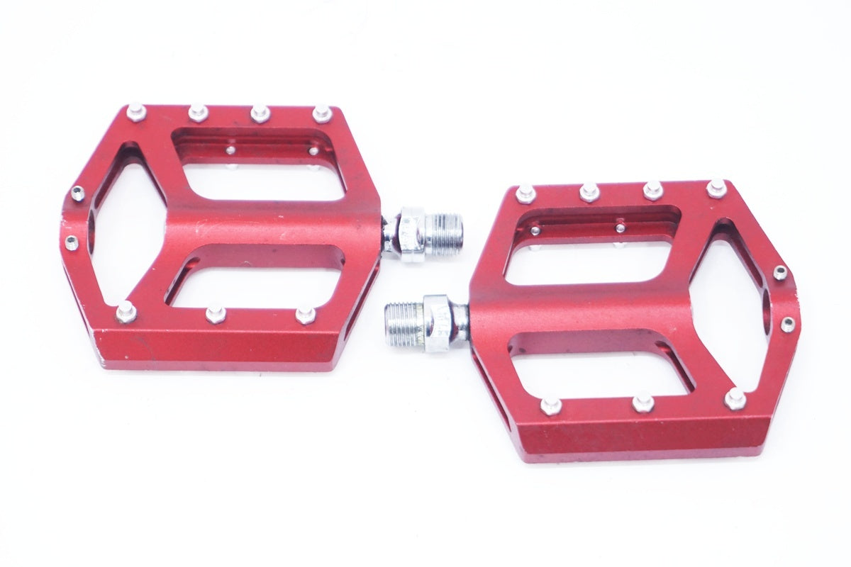 ブランド不明 ペダル / 大阪美原北インター店