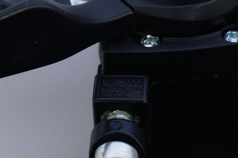 SHIMANO 「シマノ」 SORA SL-R3000 右 ラピッドファイヤーシフター / 浜松店