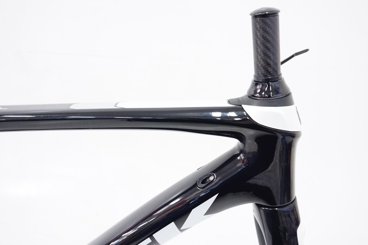 TREK「トレック」 DOMANE SL6 2017年モデル フレームセット / 浜松店