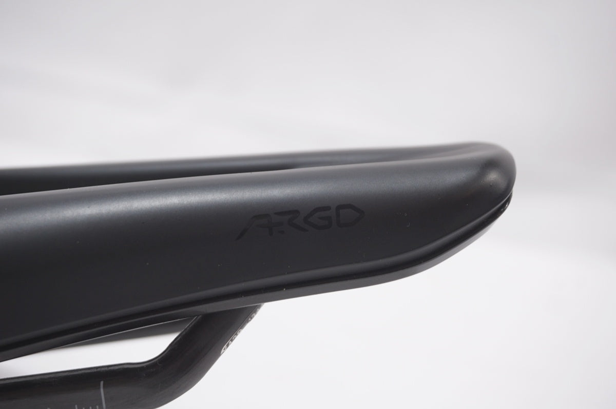 FIZIK 「フィジーク」 ARGO TEMPO カーボンレール サドル / バイチャリ世田谷店