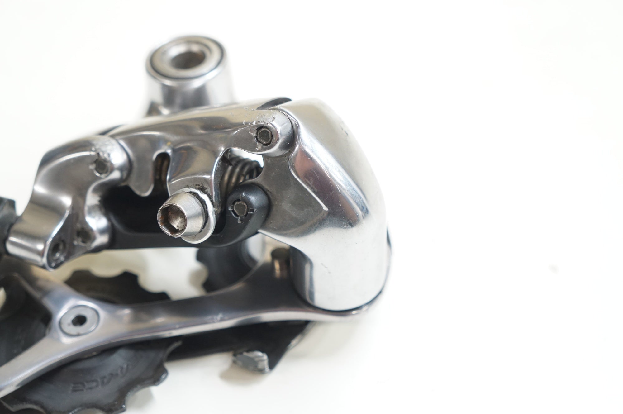 SHIMANO 「シマノ」 DURA-ACE RD-7800 リアディレーラー / 大宮店