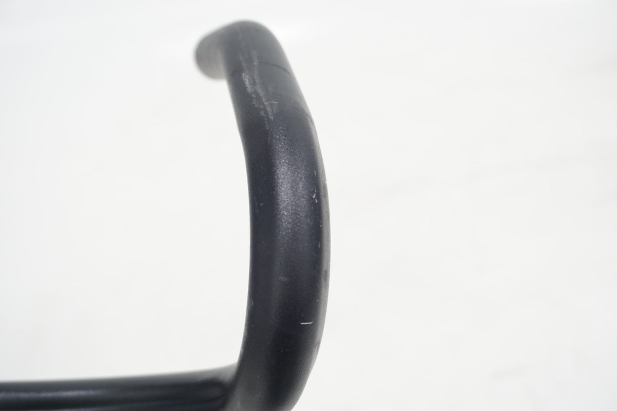 EASTON 「イーストン」 EA30 φ31.8 420mm ハンドル / 滋賀大津店
