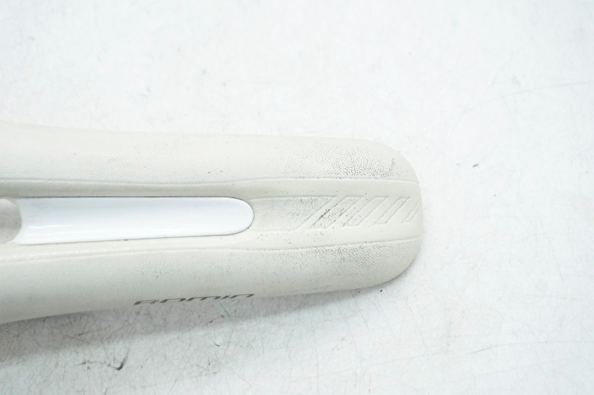 SPECIALIZED 「スペシャライズド」 ROMIN EXPERT サドル / 大阪門真店