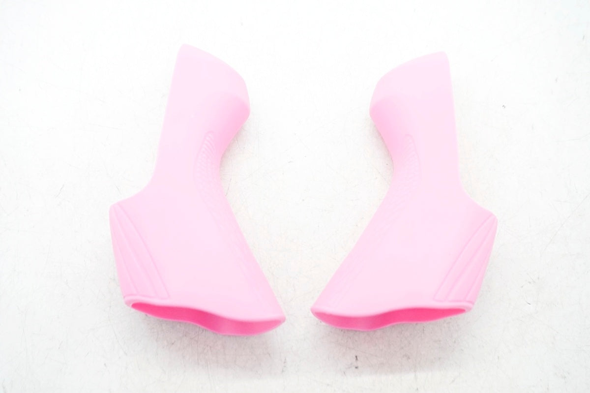 ブランド不明 ST-R8000用 ブラケットカバー / 大阪門真店