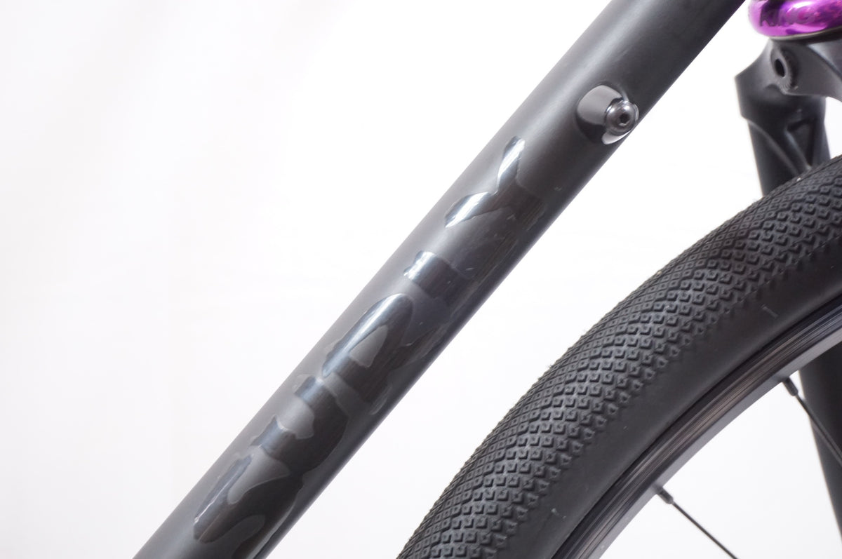 SURLY 「サーリー」 CROSS CHECK 2023年モデル ピストバイク / 世田谷店