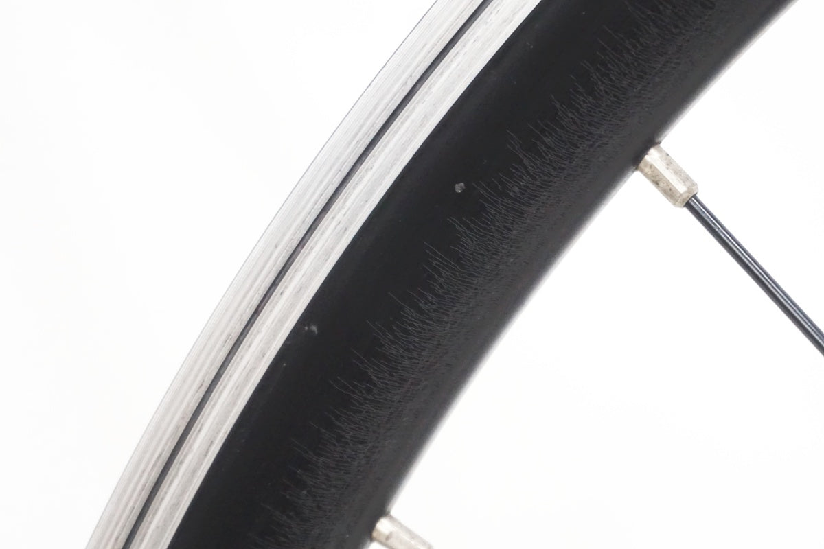 JALCO 「ジャルコ」 MRX30 シマノ8/9速 リアホイール / 大阪美原北インター店