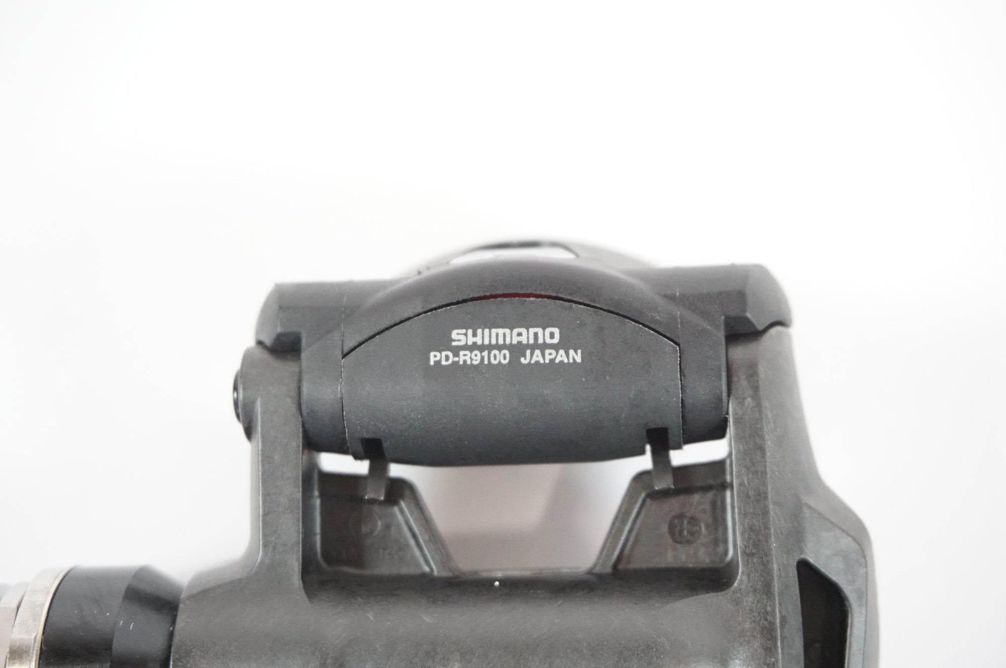 SHIMANO 「シマノ」 DURA-ACE PD-R9100 ペダル / 宇都宮店