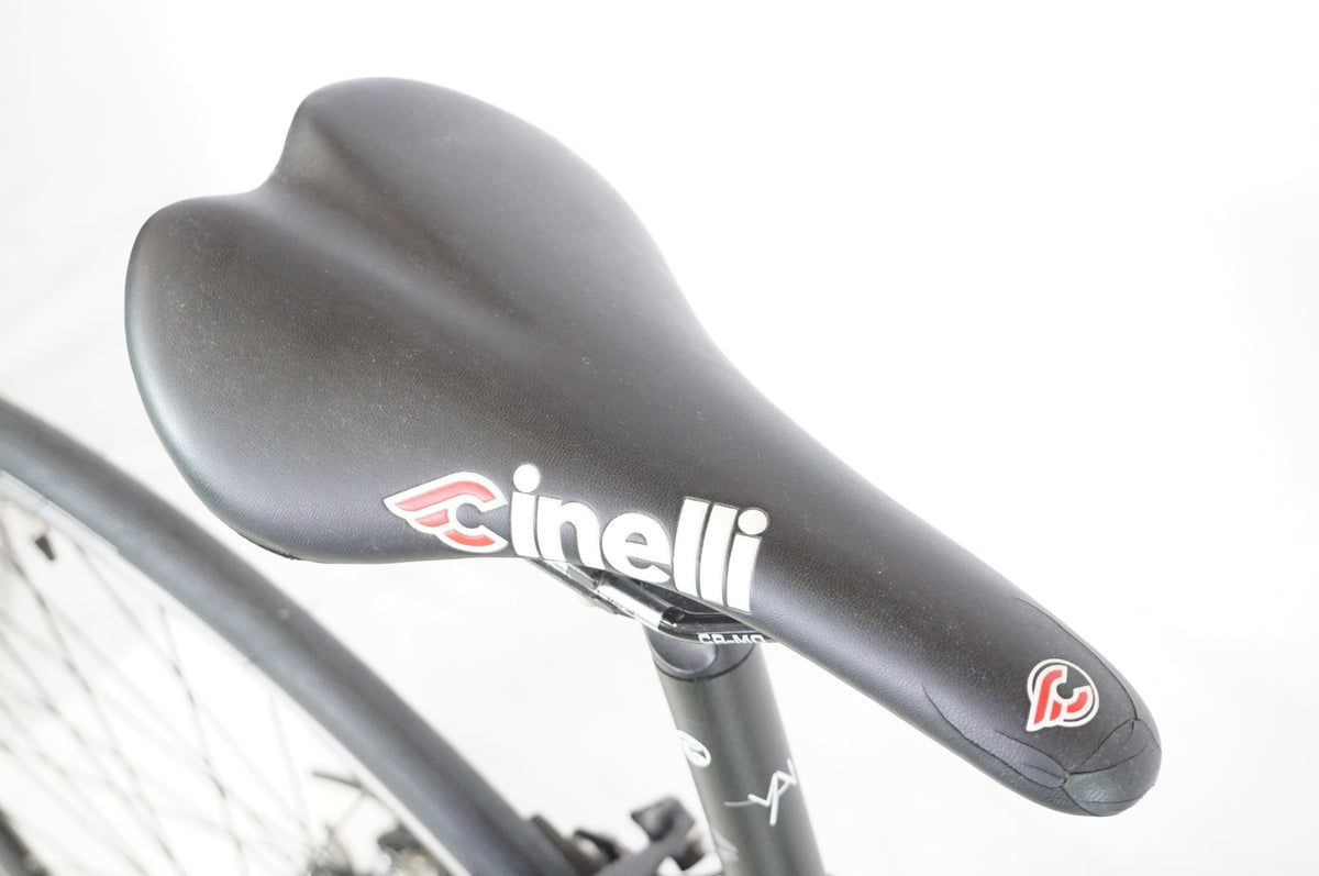 CINELLI 「チネリ」 EXPERIENCE 105 2015年モデル ロードバイク / 宇都宮店