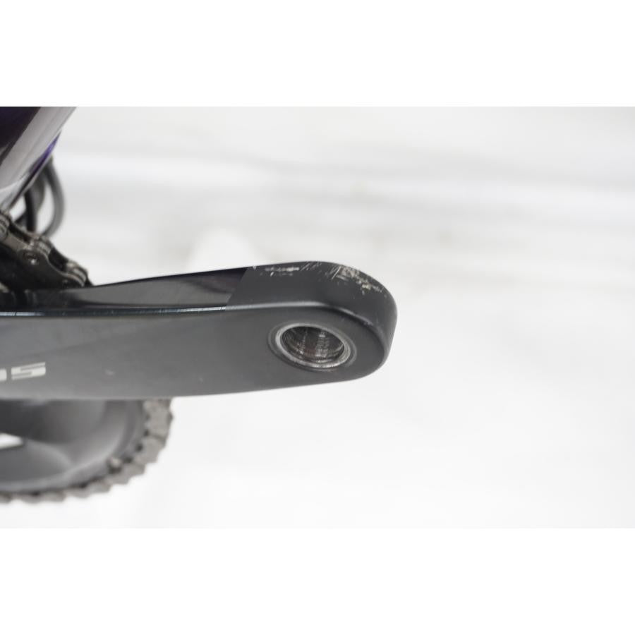 TREK 「トレック」 EMONDA ALR5 DISC 2022年モデル ロードバイク / 京都西院店