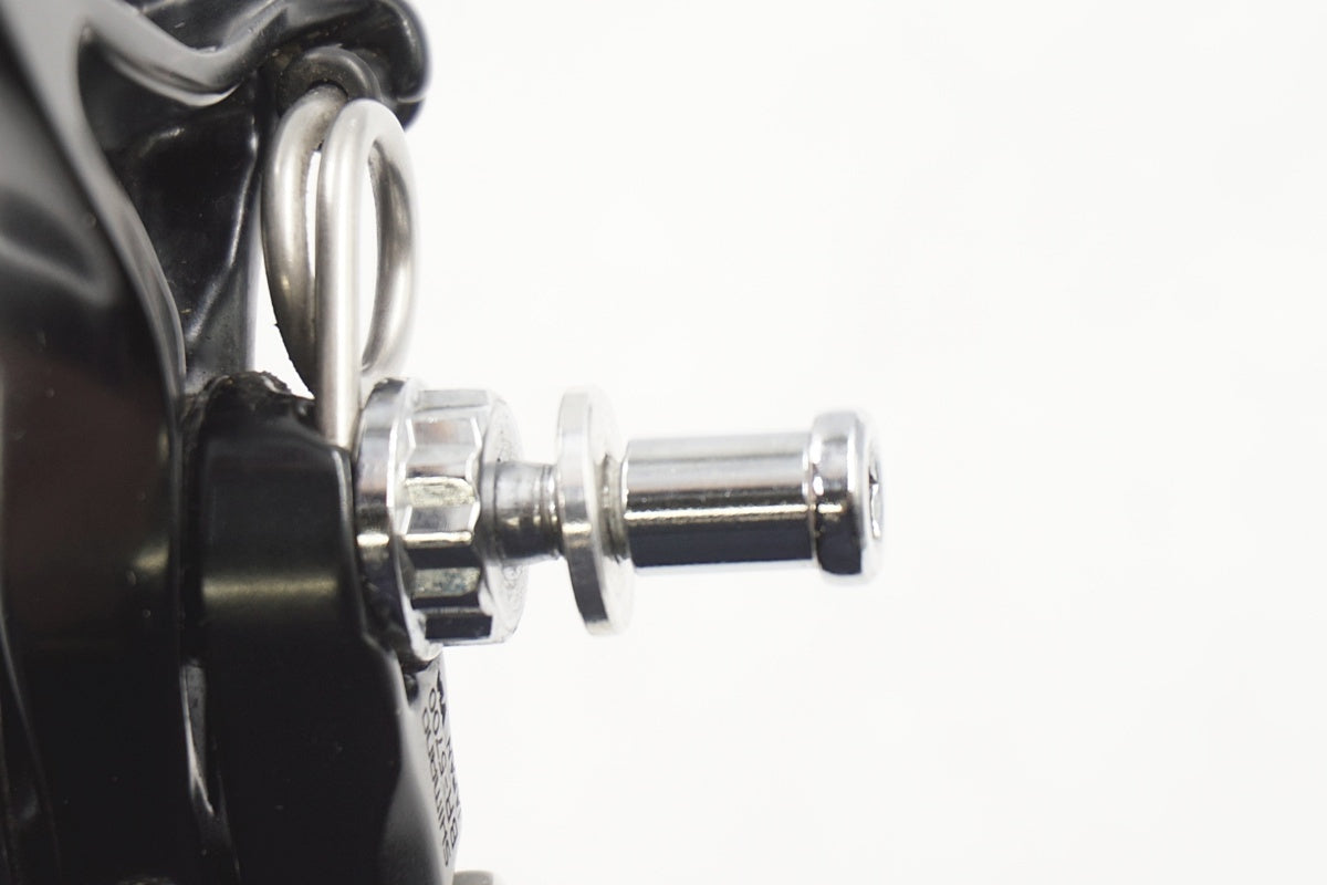SHIMANO 「シマノ」 105 BR-5700 キャリパーブレーキセット / 奈良店