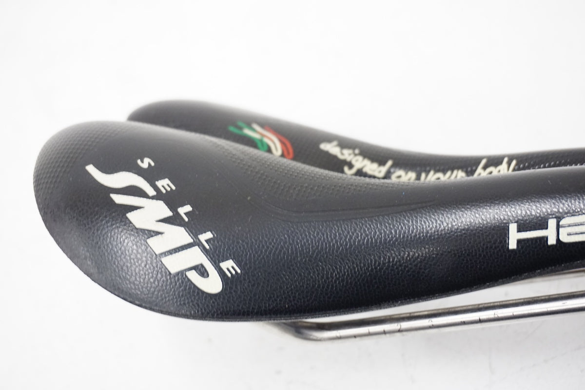 SELLE SMP「セラエスエムピー」 HELL サドル / 浜松店