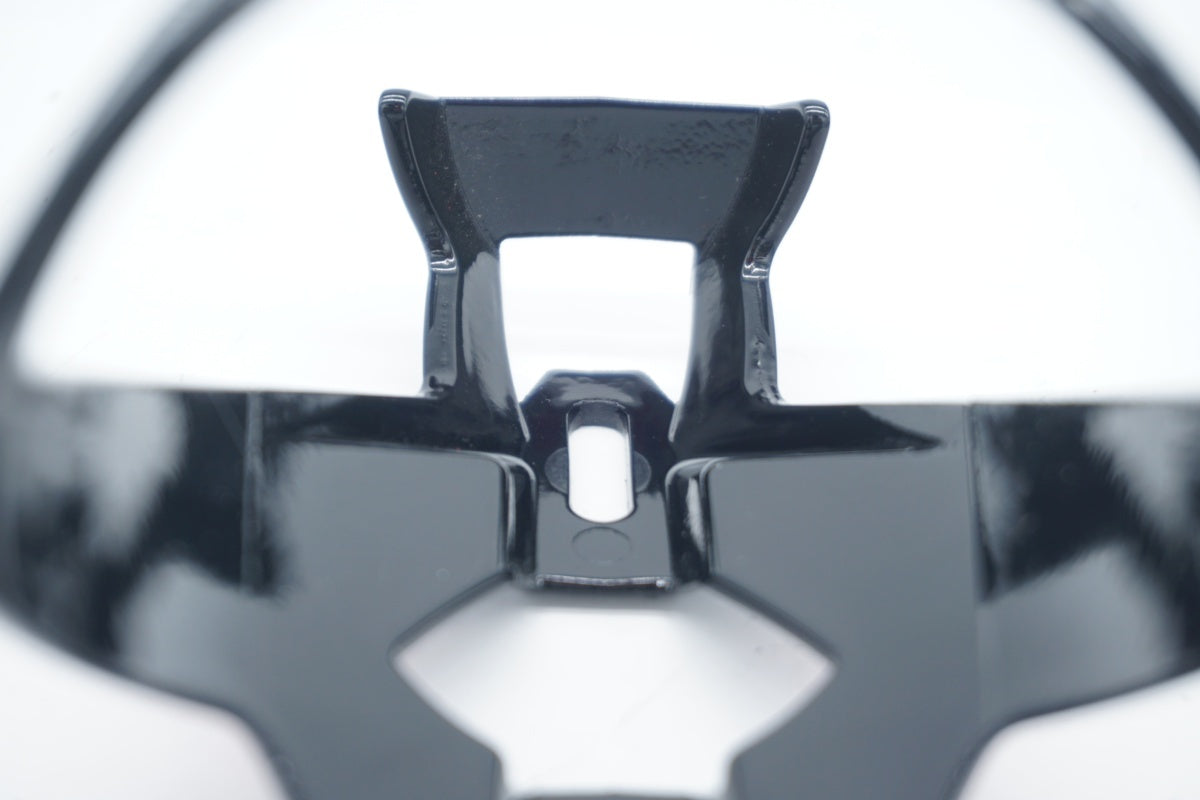 ELITE 「エリート」 CUSTOM RACE PLUS ボトルケージ / 滋賀大津店