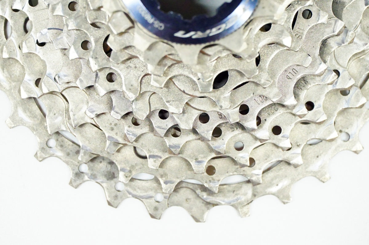 SHIMANO 「シマノ」 ULTEGRA CS-R8000 11-32T スプロケット / 名古屋大須店