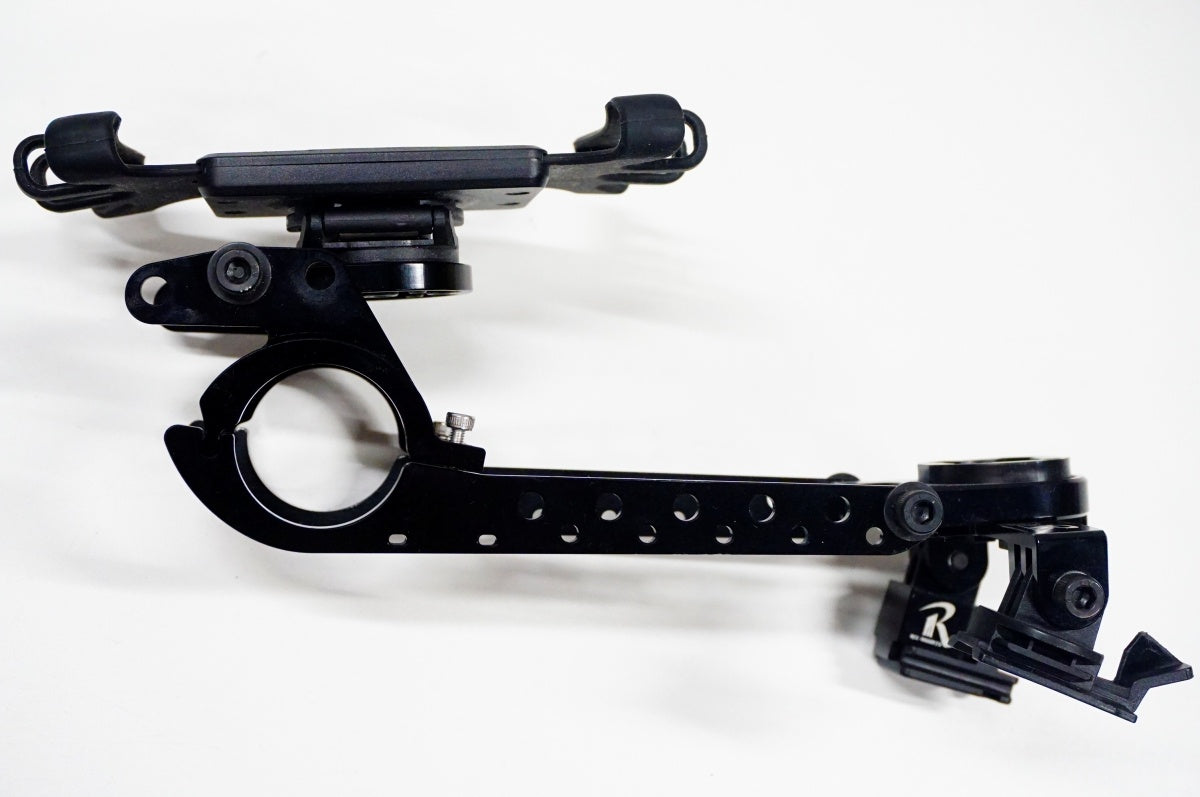 REC-MOUNTS 「レックマウント」 マウント / 名古屋大須店