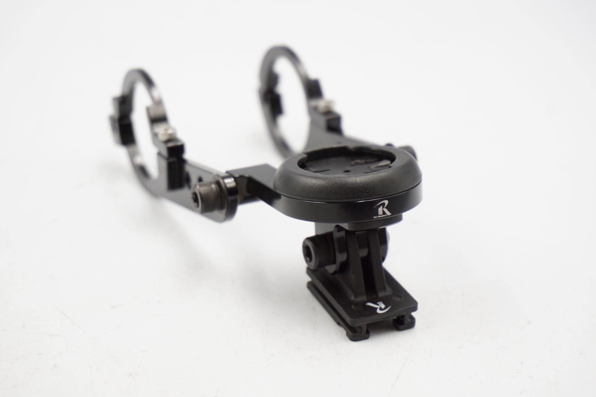 REC MOUNTS 「レックマウント」 マウント / 奈良店