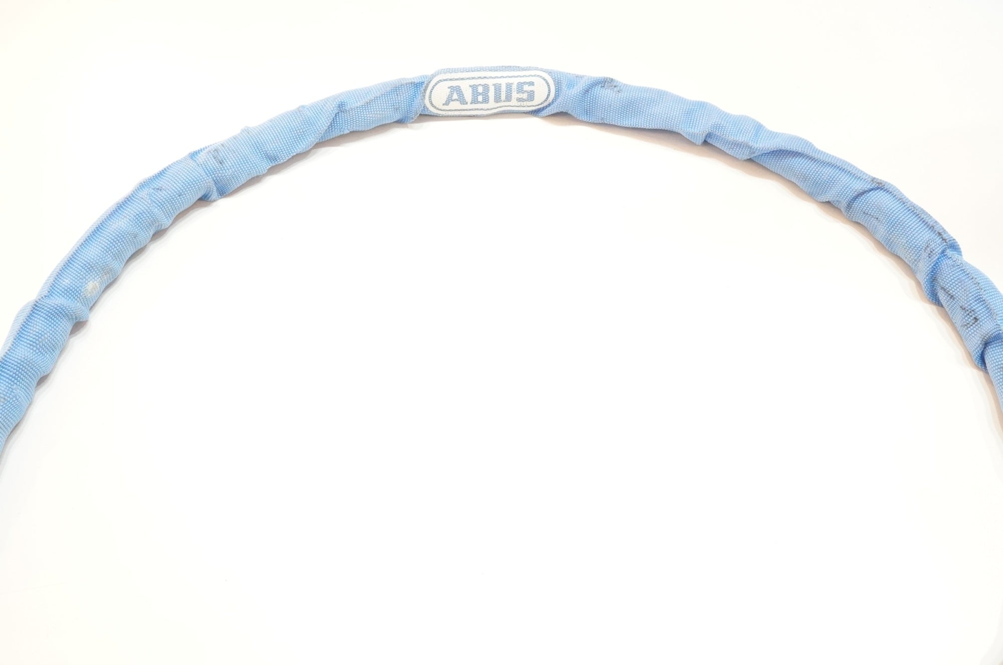 ABUS 「アブス」 TRESOR FLEX 6615C ダイヤルロック / 浦和ベース