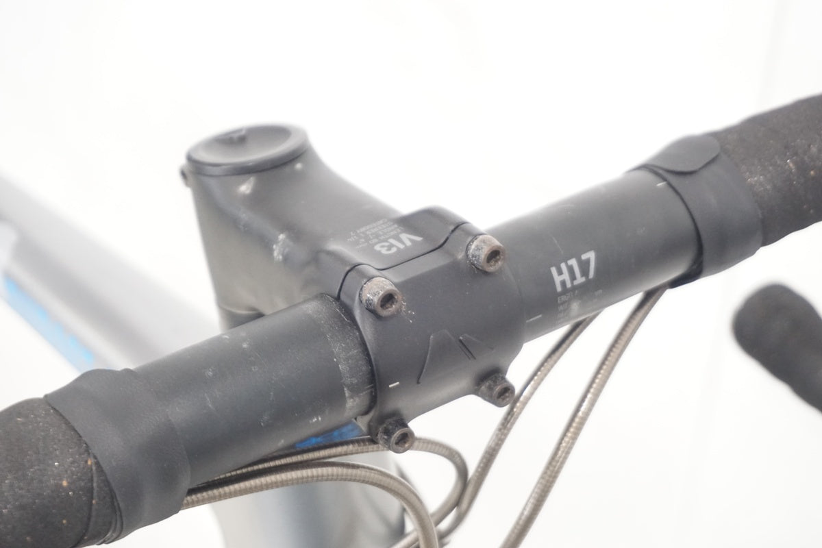 CANYON 「キャニオン」 ENDURACE CF 9.0 2016年モデル ロードバイク