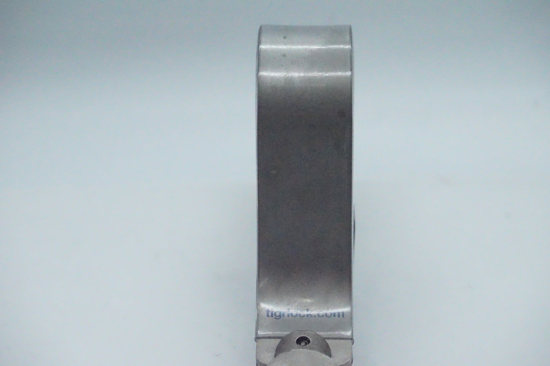 TIGR LOCK「タイガーロック」 カギ / 京都西院店