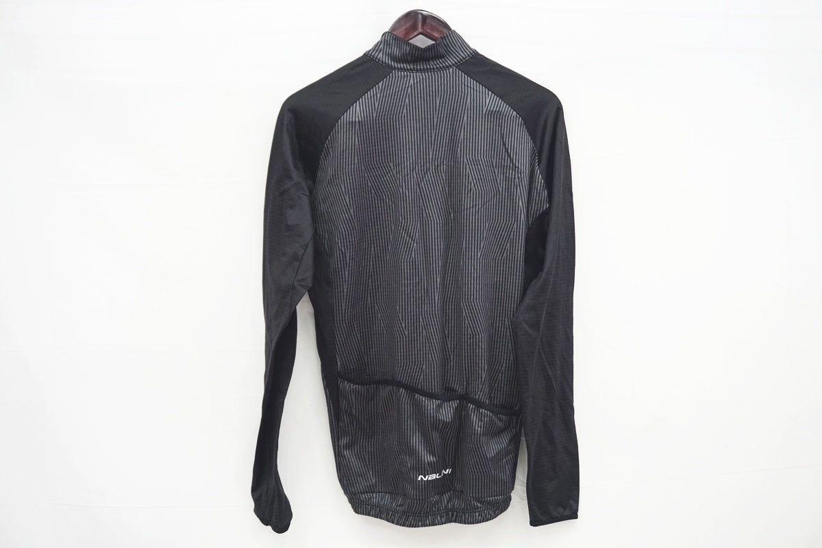 NALINI 「ナリーニ」 Lサイズ ジャージ / 大阪美原北インター店