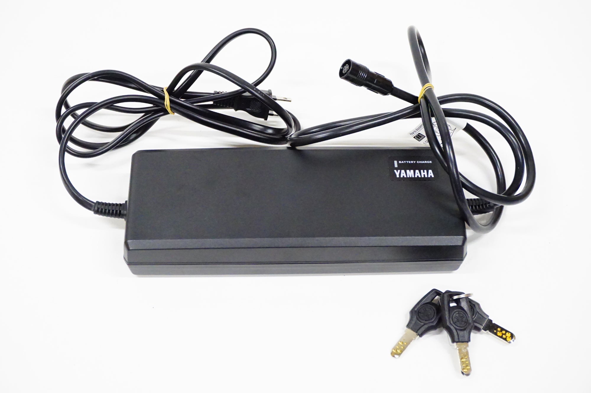 YAMAHA 「ヤマハ」 YPJ-XC FINAL EDITION 2024年モデル eBIKE / 名古屋大須店