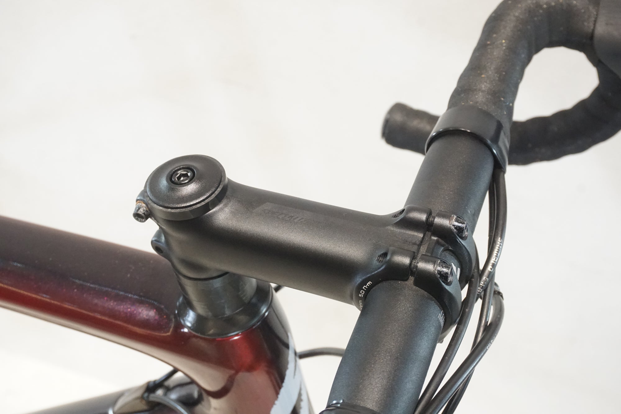 SPECIALIZED 「スペシャライズド」 TARMAC SL6 COMP DISC ULTEGRA 2019年モデル ロードバイク / 横浜戸塚店