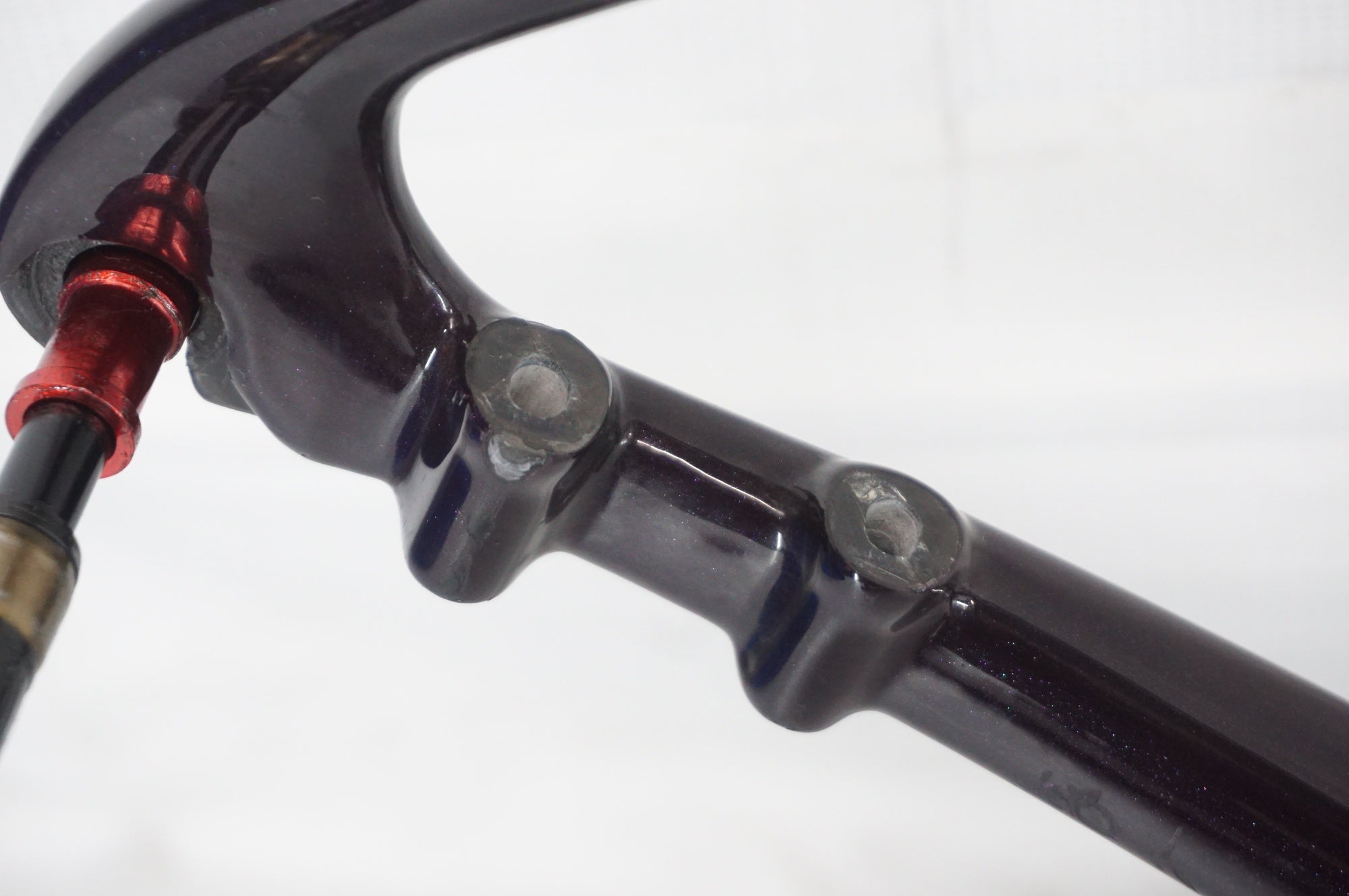 ジャンク CANNONDALE 「キャノンデール」 SUPERSIX EVO CARBON DISC