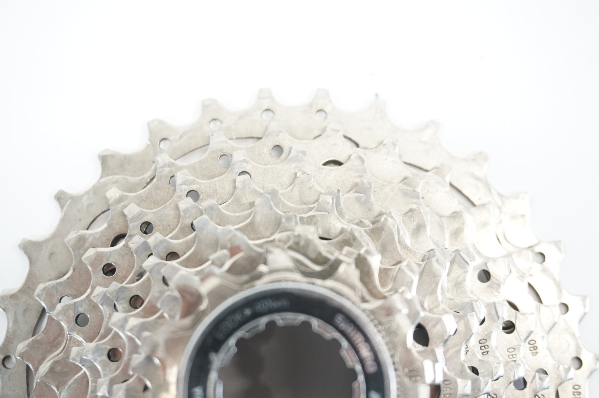 SHIMANO 「シマノ」 105 CS-5800 スプロケット / 宇都宮店