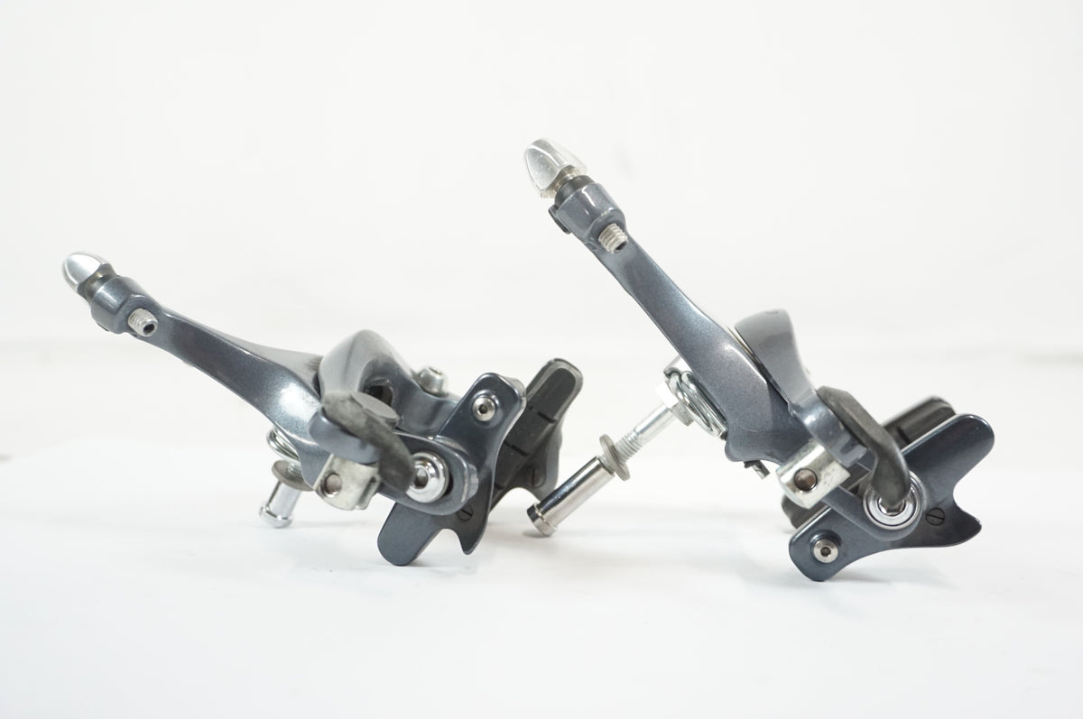 SHIMANO 「シマノ」 CLARIS BR-2400 キャリパーブレーキセット / 宇都宮店