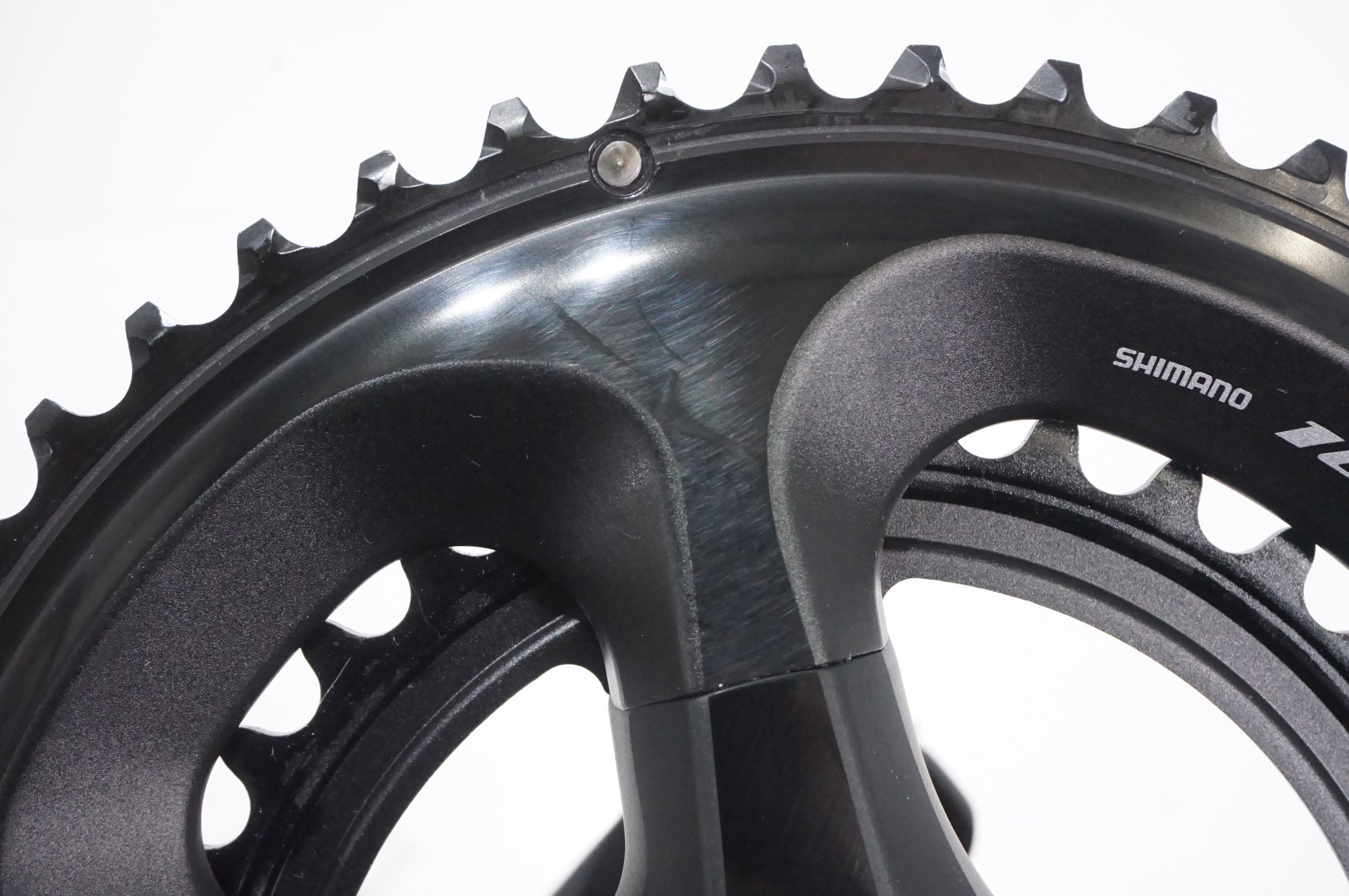 SHIMANO 105 R7000系 油圧ディスク (R7020/R7070) コンポセット / AKIBA店