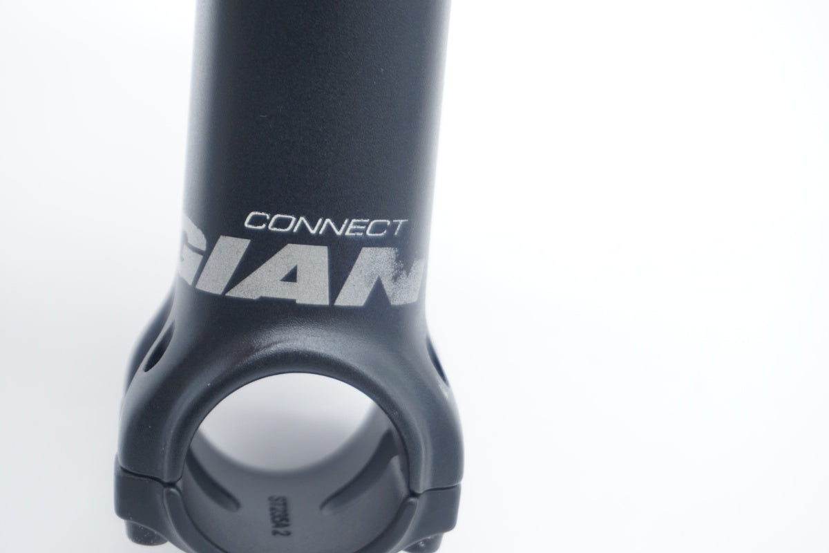 GIANT 「ジャイアント」 CONNECT φ31.8 100mm ステム  / 滋賀大津店