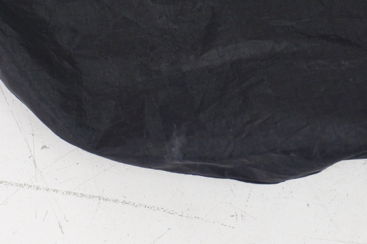 QUICK RIDE 「クイックライド」 ホイールバッグ / 浜松店