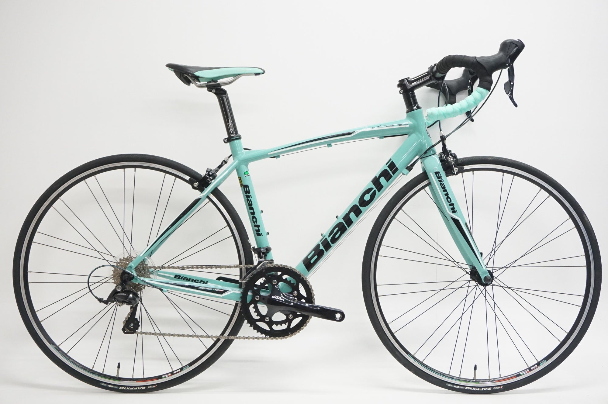 スポーツの自転車高価買取【バイチャリ公式オンラインショップ】