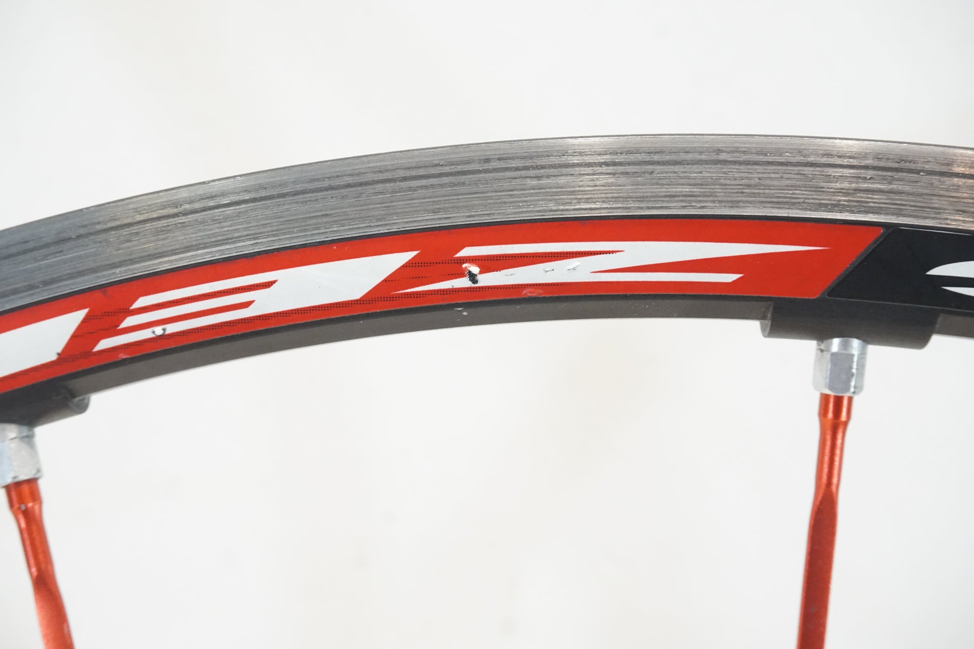 FULCRUM 「フルクラム」 RACING ZERO シマノ10速 ホイールセット / 横浜戸塚店