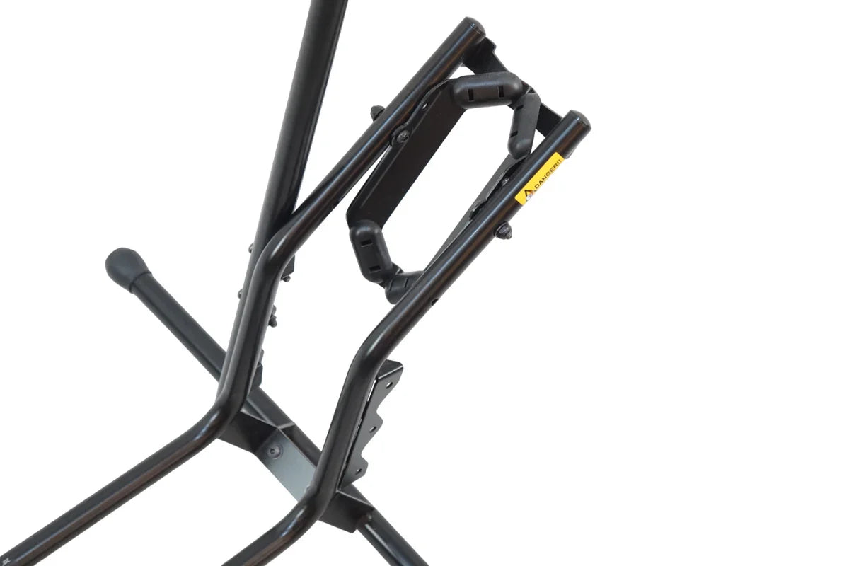 MINOURA 「ミノウラ」 DS-2200 ディスプレイスタンド / バイチャリ世田谷店