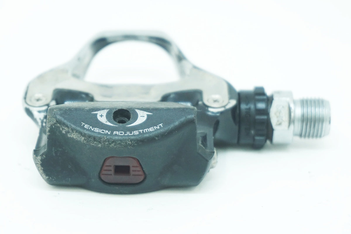 SHIMANO 「シマノ」 105 PD-5700 ペダル / 大阪美原北インター店