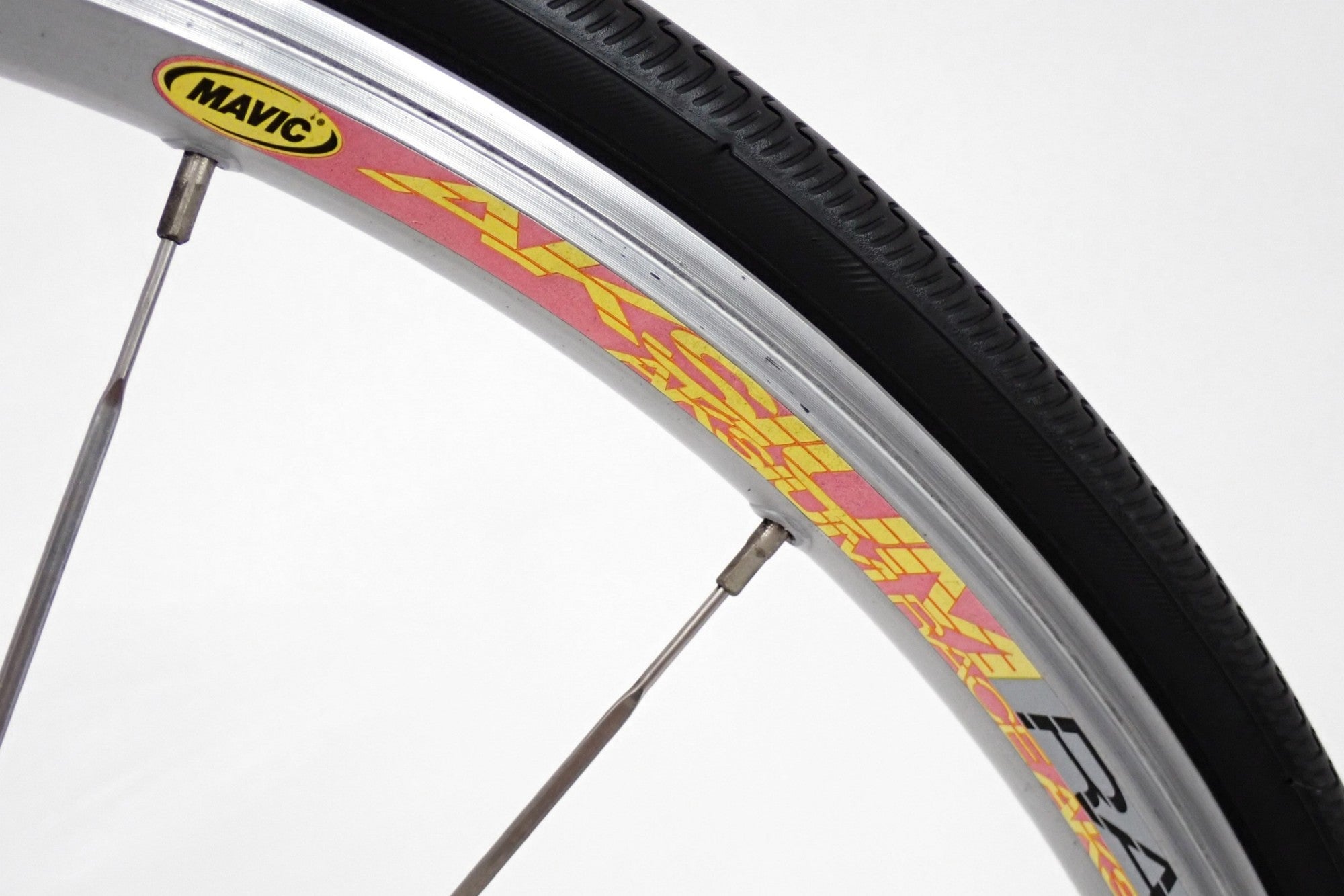 TREK 「トレック」 MADONE 5.2 2008年モデル ロードバイク / 伊勢崎店