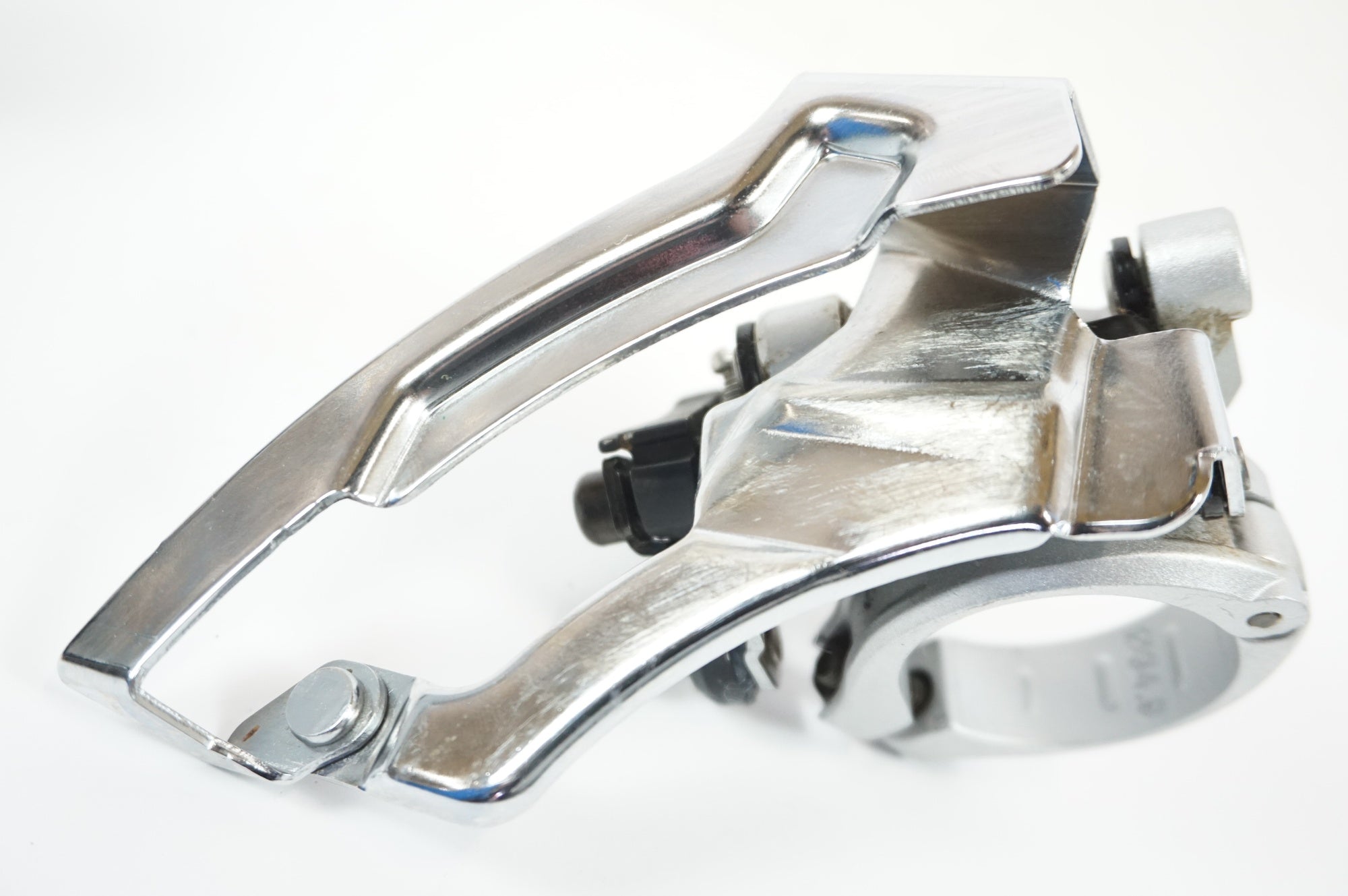 SRAM 「スラム」 X5 コンポセット / 宇都宮店