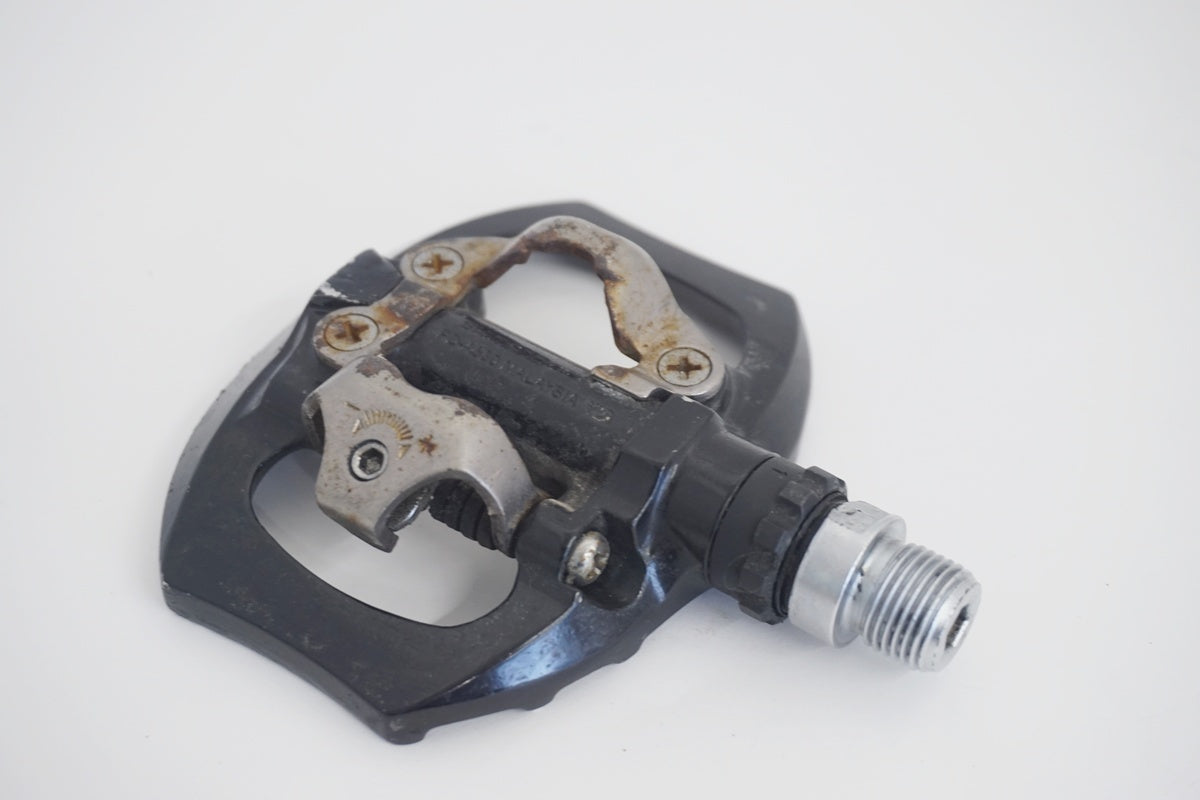 SHIMANO 「シマノ」 PD-A530 ペダル / 京都八幡店