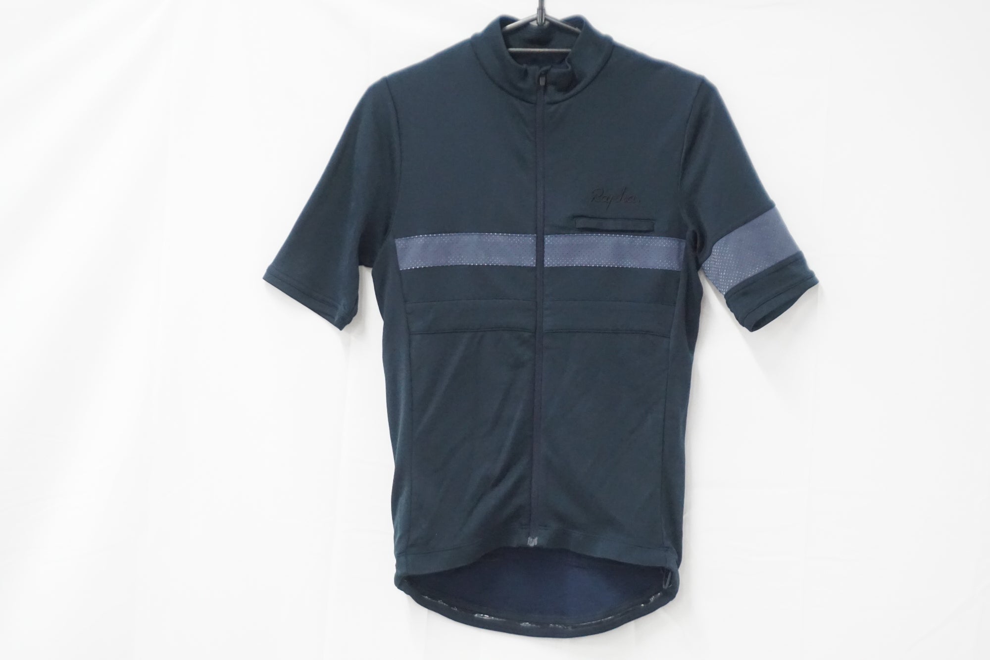 RAPHA 「ラファ」 サイクルジャージ XSサイズ ウェア / 奈良店