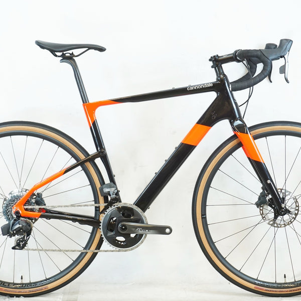 中古スポーツ自転車一覧(ロード・クロス・MTB)【バイチャリ