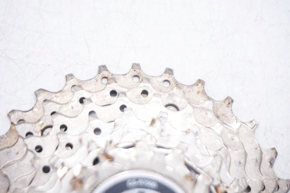 SHIMANO 「シマノ」 105 CS-R7000 11-30T スプロケット / 大阪門真店